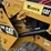 caterpillar-259d-image-14