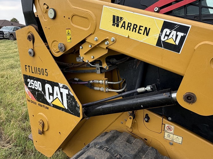 caterpillar-259d-image-14