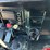 peterbilt-378-image-22