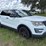 2016-ford-explorer-image-2