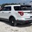 2018-ford-explorer-image-2