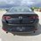 2020-mazda-mazda3-gs-4dr-sedan-6a-image-6