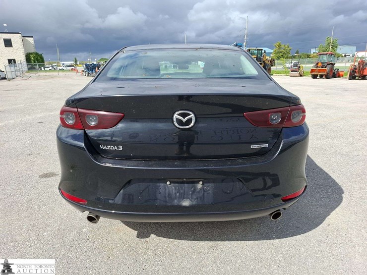 2020-mazda-mazda3-gs-4dr-sedan-6a-image-6