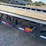 2022-globe-lowboy-image-58