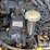2024-komatsu-d71pxi-24-image-43