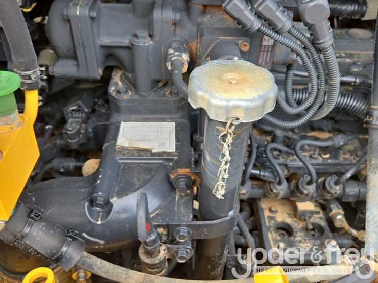 2024-komatsu-d71pxi-24-image-43