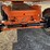 2013-jlg-860sj-image-9