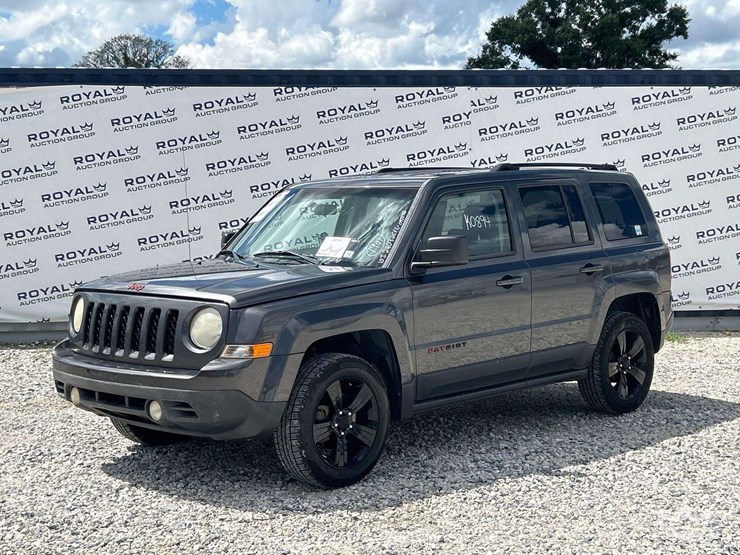 2014-jeep-patriot-image-1