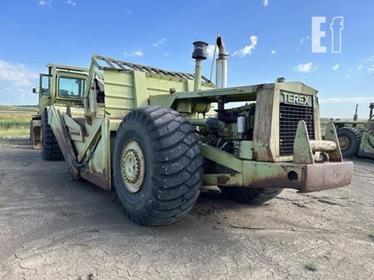 terex-ts14b054-image-9