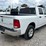2022-dodge-1500-image-3