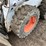 2016-bobcat-s570-image-13
