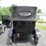 ford-model-t-image-5