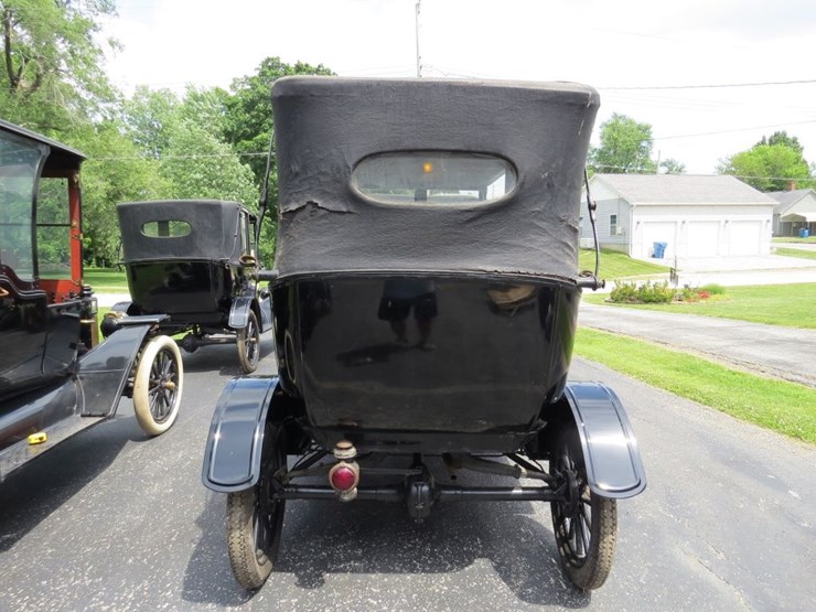 ford-model-t-image-5