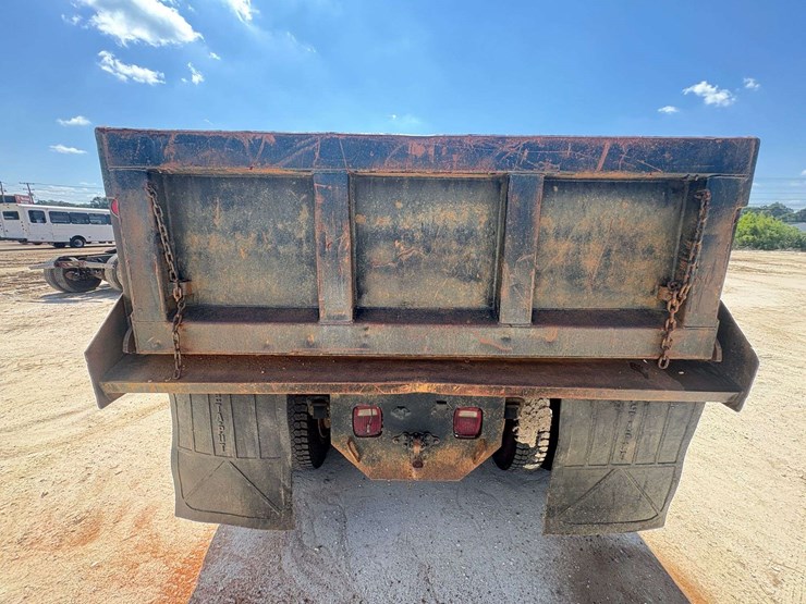 2000-international-4700-image-19