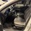 2022-ford-escape-image-23