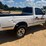 2002-toyota-tacoma-image-3