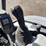deere-27d-image-29