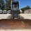 2018-deere-650k-image-5