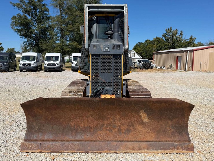 2018-deere-650k-image-5