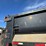 #1958-•-2011-dierzen-dominator-end-dump-image-19