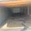 2019-28ft-keystone-coleman-toy-hauler-t/a-travel-trailer-image-6