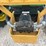 john-deere-6145m-image-20