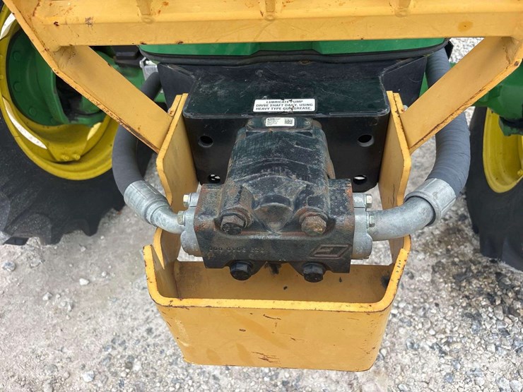 john-deere-6145m-image-20
