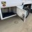 2021-chevrolet-3500hd-image-26