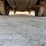 2012-ford-f550-image-24