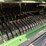 2016-john-deere-569-image-17
