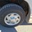 2011-ford-cargo-image-22