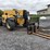 2013-caterpillar-tl943c-image-7