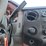 2015-ford-f250-image-3