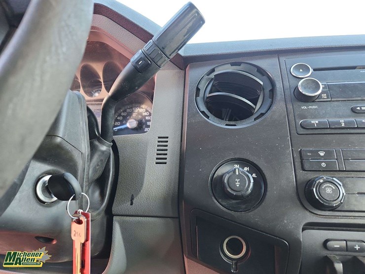2015-ford-f250-image-3