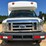 2011-ford-e350-image-5