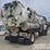 2012-vactor-2100-image-6