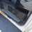2011-ford-cargo-image-39