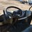 2012-polaris-ranger-crew-image-10