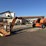 2013-jlg-860sj-image-1