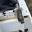 bobcat-mt55-image-12