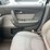 2014-gmc-acadia-image-17