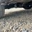 2016-ford-explorer-image-26