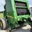 2016-john-deere-569-image-4