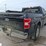 2019-ford-6.5-ft-image-4