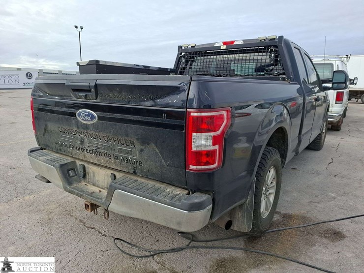 2019-ford-6.5-ft-image-4
