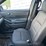 2016-ford-explorer-image-19