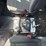 2022-chevrolet-tahoe-image-16