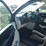 2017-dodge-grand-caravan-image-5
