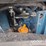 2024-kubota-ssv65-image-40