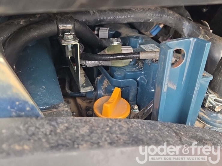 2024-kubota-ssv65-image-40